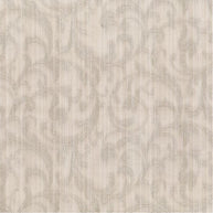 Oyster - Tyrell By Maurice Kain || Material World