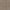 Pebble - Tyrell By Maurice Kain || Material World