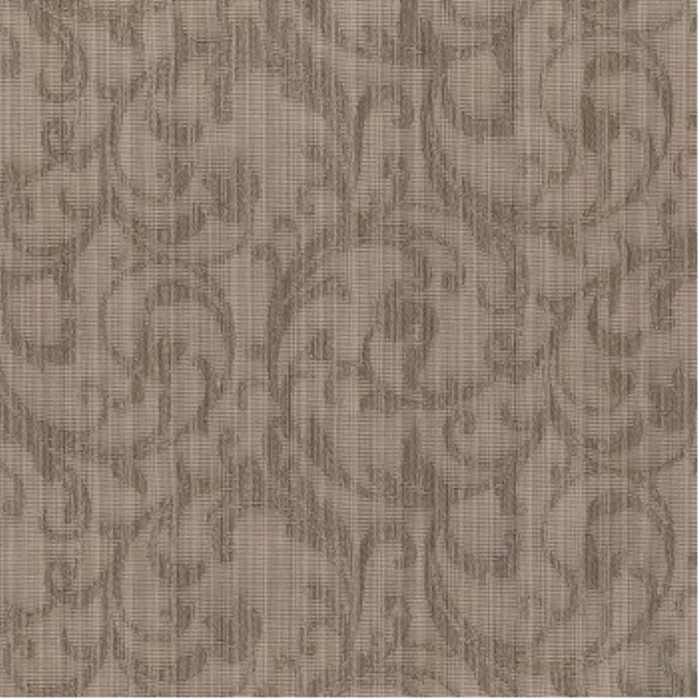 Pebble - Tyrell By Maurice Kain || Material World