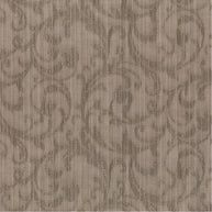 Pebble - Tyrell By Maurice Kain || Material World