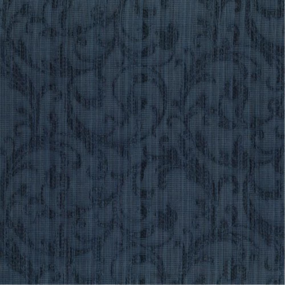 Petrel - Tyrell By Maurice Kain || Material World