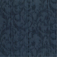 Petrel - Tyrell By Maurice Kain || Material World