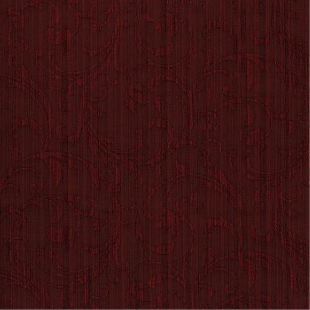 Ruby - Tyrell By Maurice Kain || Material World