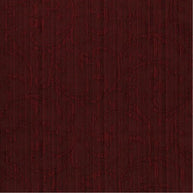 Ruby - Tyrell By Maurice Kain || Material World