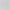 Silver - Tyrell By Maurice Kain || Material World