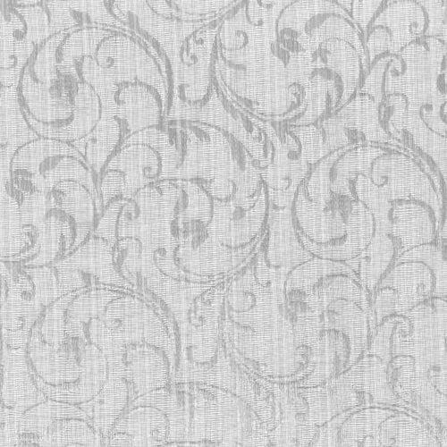 Silver - Tyrell By Maurice Kain || Material World