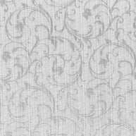 Silver - Tyrell By Maurice Kain || Material World