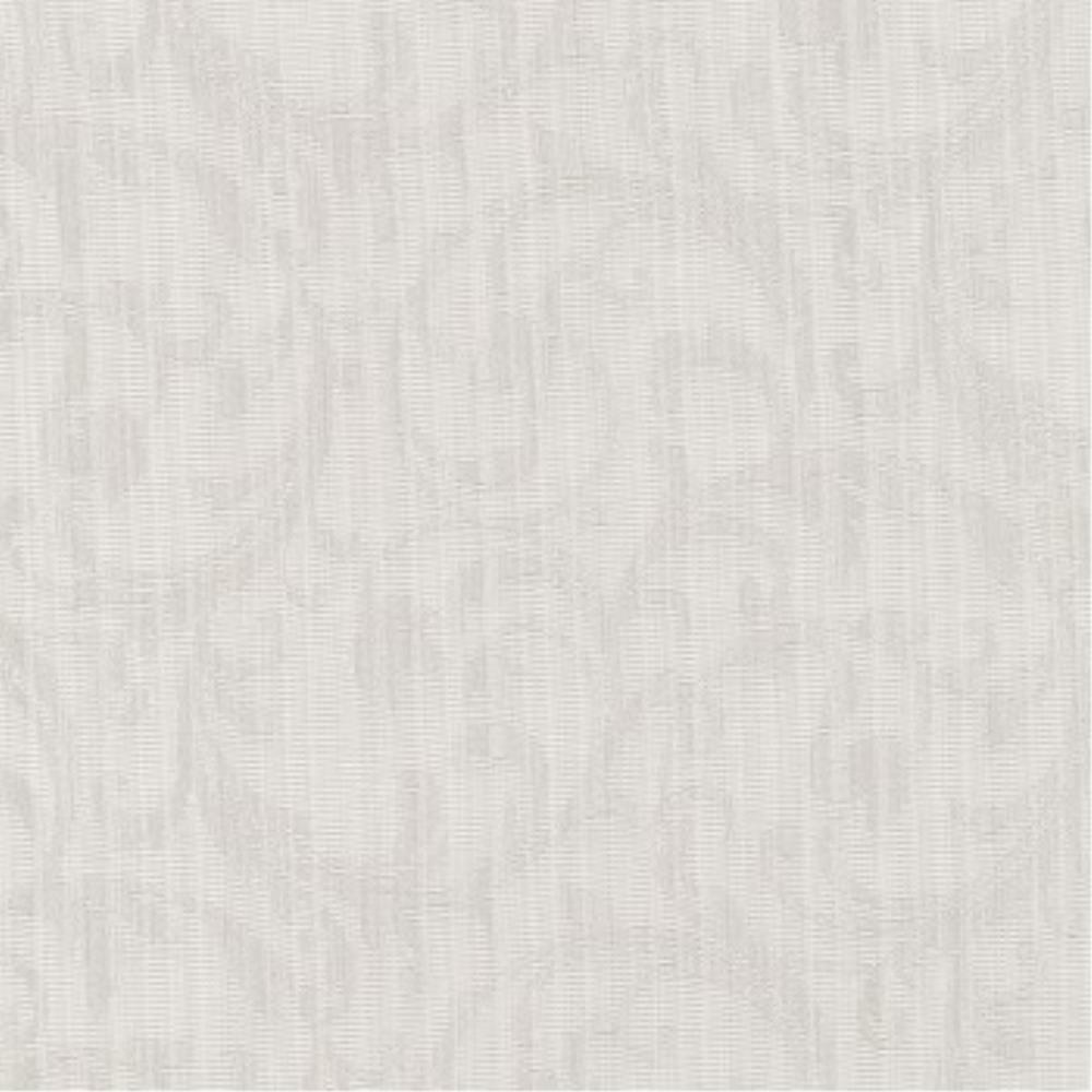 Snow - Tyrell By Maurice Kain || Material World