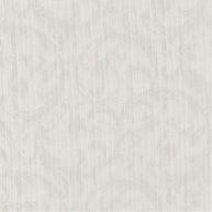 Snow - Tyrell By Maurice Kain || Material World