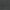 Steel - Tyrell By Maurice Kain || Material World