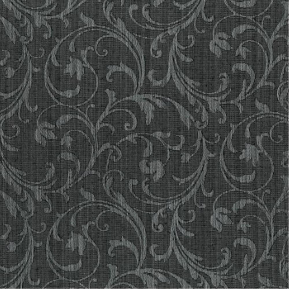 Steel - Tyrell By Maurice Kain || Material World