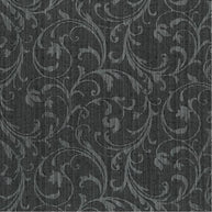 Steel - Tyrell By Maurice Kain || Material World