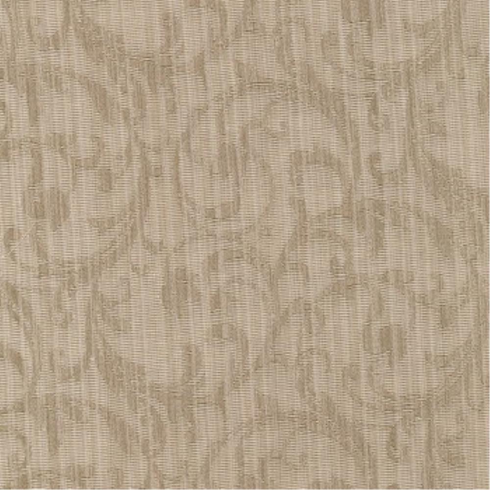 Temple - Tyrell By Maurice Kain || Material World
