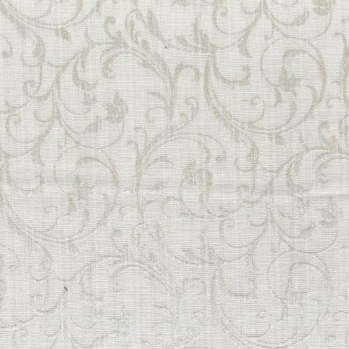 Winter - Tyrell By Maurice Kain || Material World
