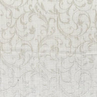Winter - Tyrell By Maurice Kain || Material World
