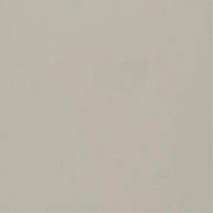Angora - Ultra Dim Dimout By Zepel || Material World