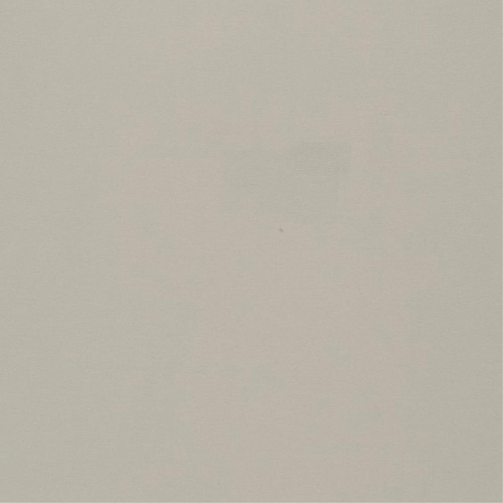 Angora - Ultra Dim Dimout By Zepel || Material World