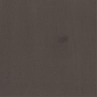 Anthracite - Ultra Dim Dimout By Zepel || Material World