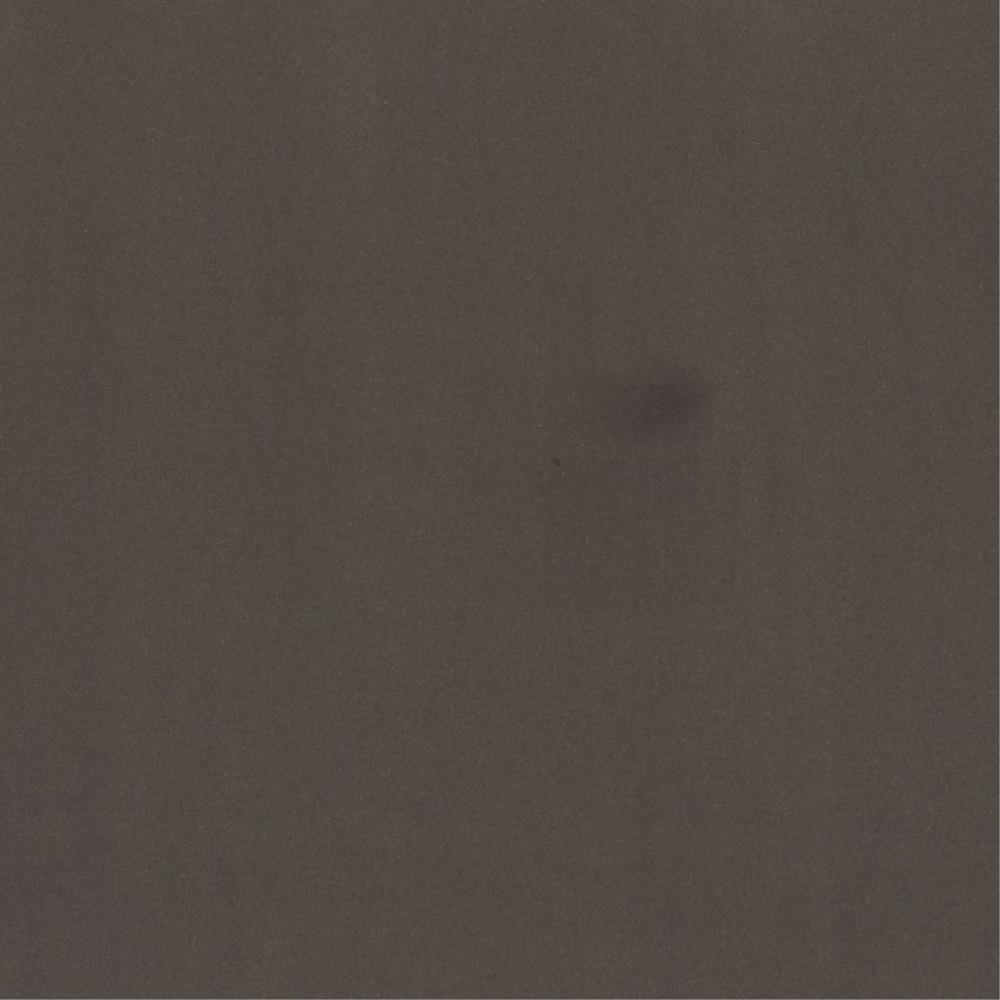 Anthracite - Ultra Dim Dimout By Zepel || Material World