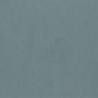 Ballad - Ultra Dim Dimout By Zepel || Material World