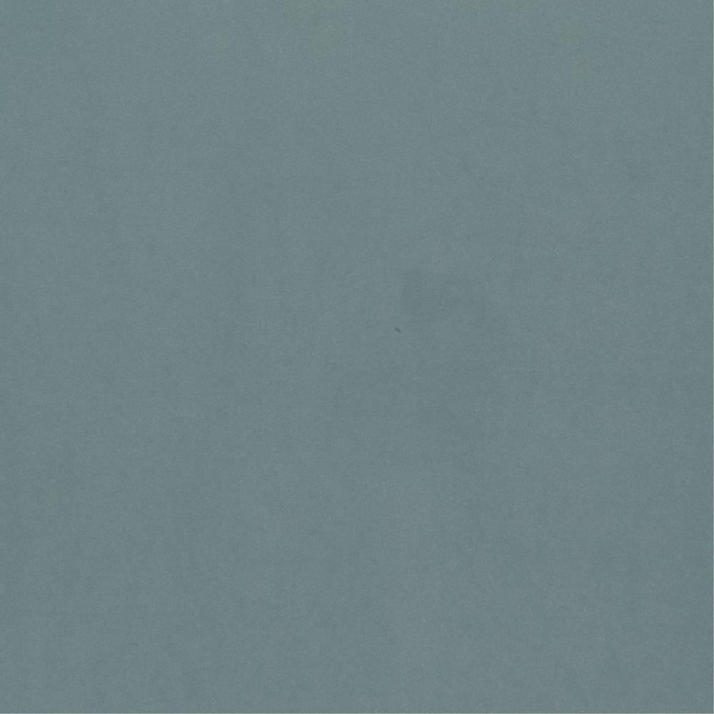 Ballad - Ultra Dim Dimout By Zepel || Material World