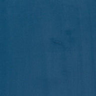 Caribbean - Ultra Dim Dimout By Zepel || Material World