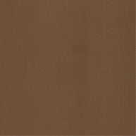 Chipmunk - Ultra Dim Dimout By Zepel || Material World
