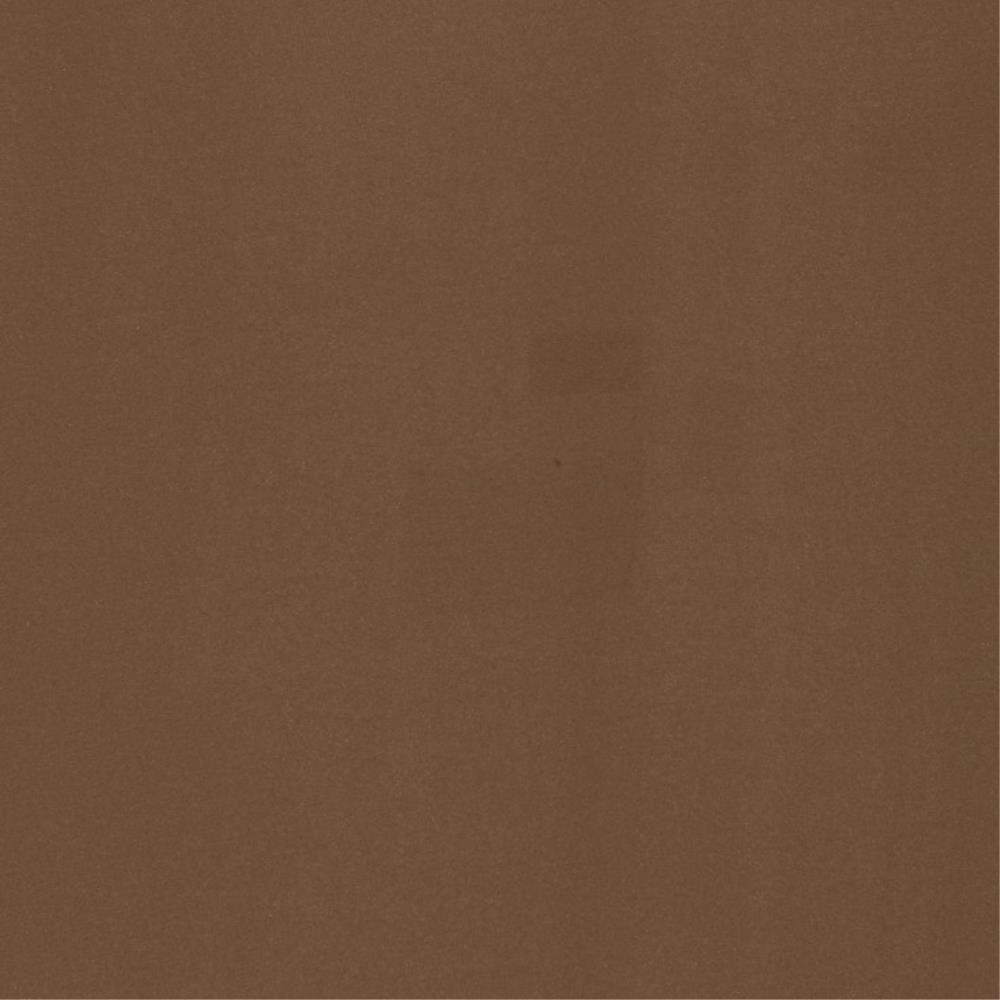 Chipmunk - Ultra Dim Dimout By Zepel || Material World