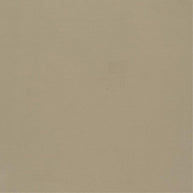 Dune - Ultra Dim Dimout By Zepel || Material World