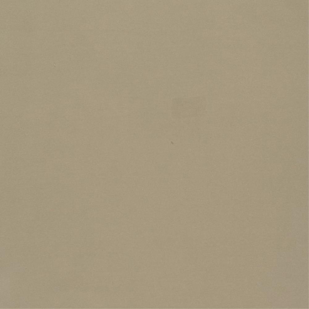 Dune - Ultra Dim Dimout By Zepel || Material World