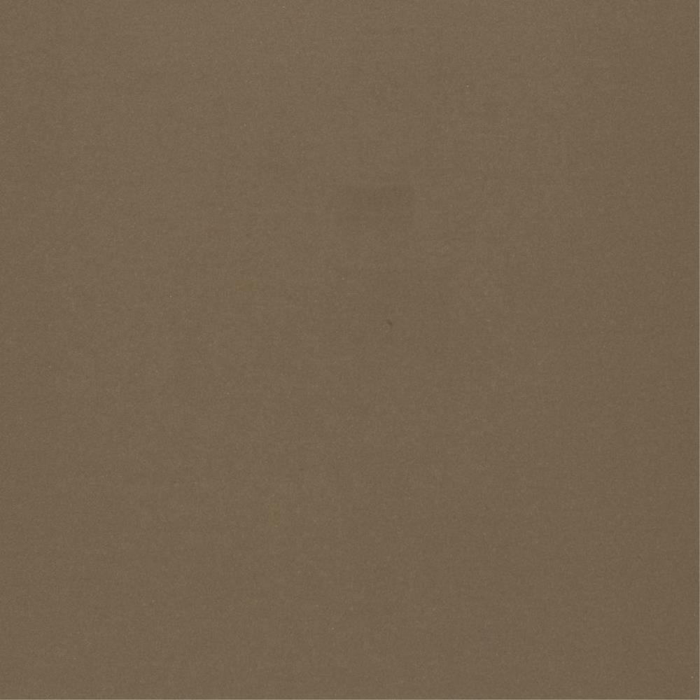 Fresco - Ultra Dim Dimout By Zepel || Material World