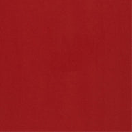 Hibiscus - Ultra Dim Dimout By Zepel || Material World