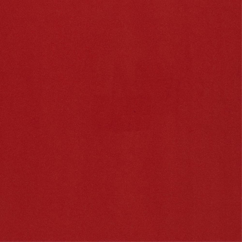 Hibiscus - Ultra Dim Dimout By Zepel || Material World