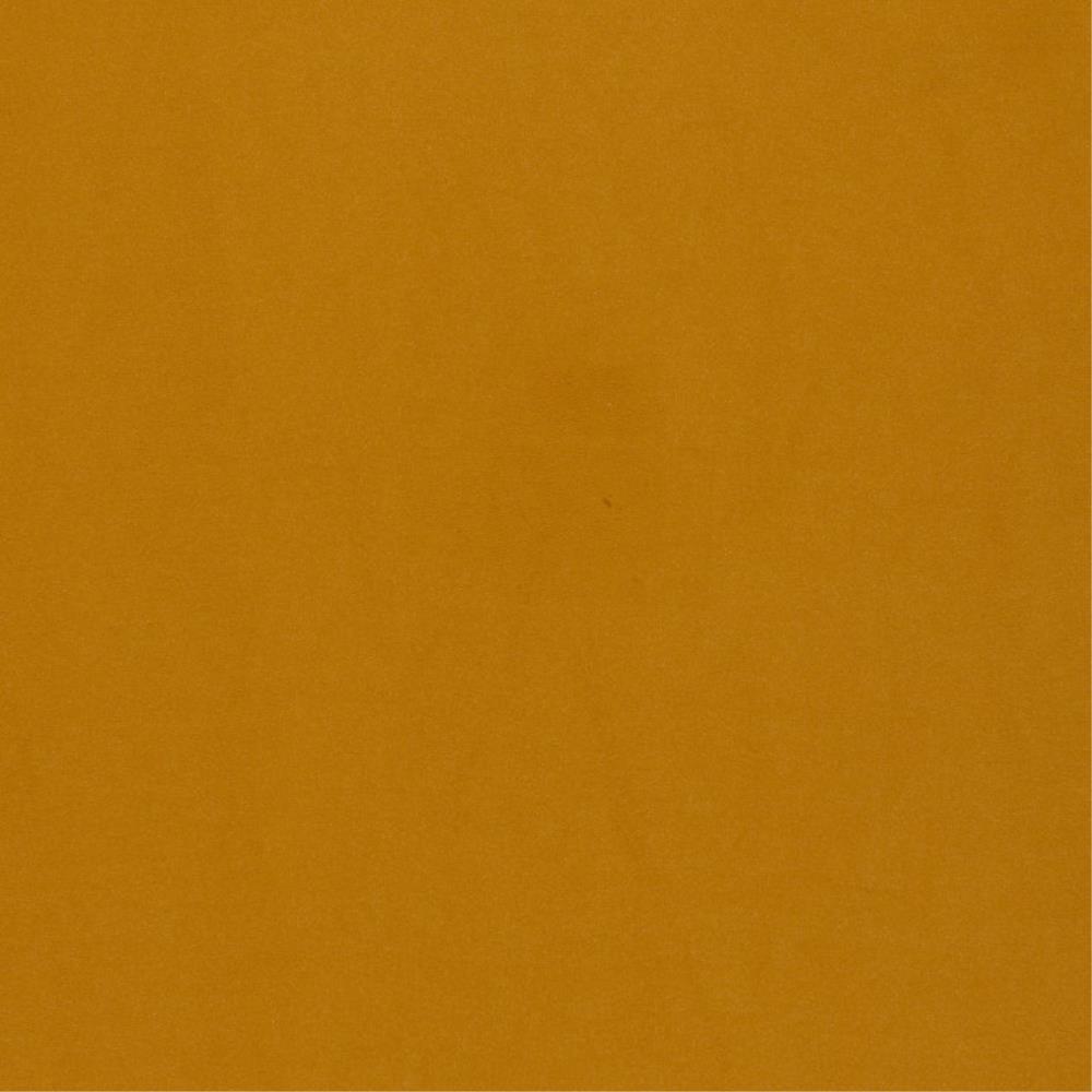 Honey - Ultra Dim Dimout By Zepel || Material World