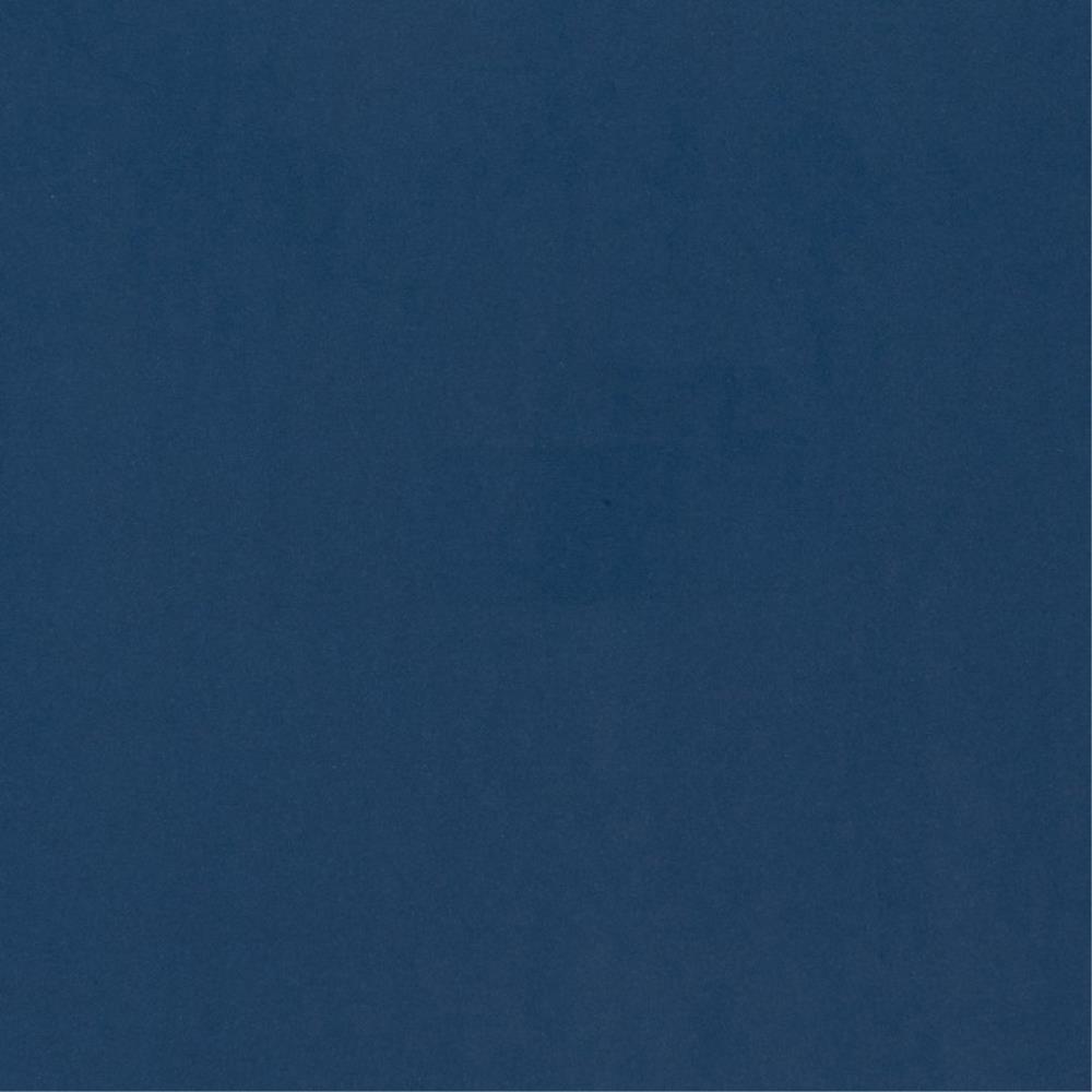 Indigo - Ultra Dim Dimout By Zepel || Material World