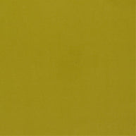 Kiwi - Ultra Dim Dimout By Zepel || Material World
