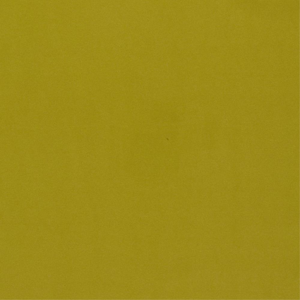 Kiwi - Ultra Dim Dimout By Zepel || Material World