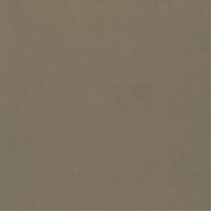 Linen - Ultra Dim Dimout By Zepel || Material World