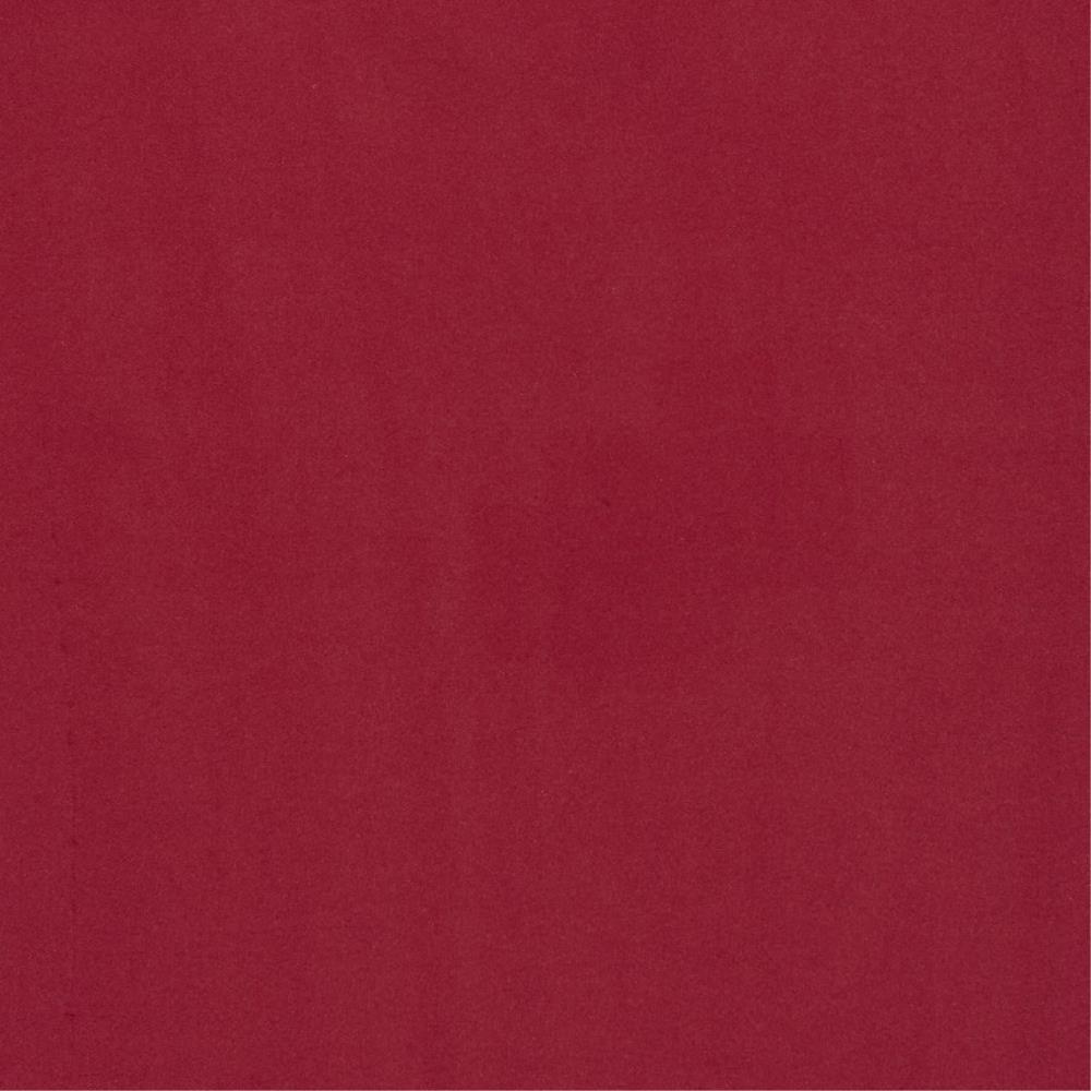 Magenta - Ultra Dim Dimout By Zepel || Material World