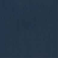 Marine - Ultra Dim Dimout By Zepel || Material World