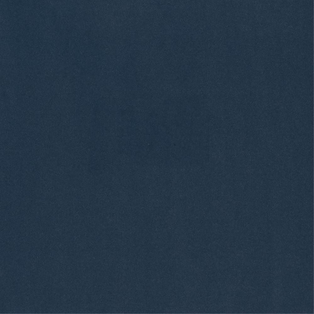 Marine - Ultra Dim Dimout By Zepel || Material World