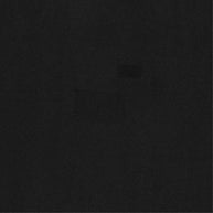 Midnight - Ultra Dim Dimout By Zepel || Material World
