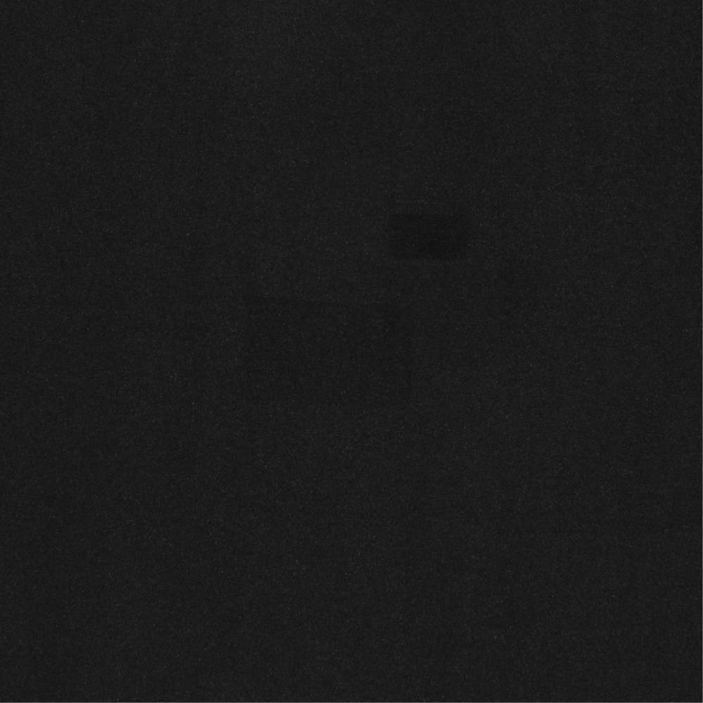 Midnight - Ultra Dim Dimout By Zepel || Material World
