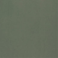 Mist - Ultra Dim Dimout By Zepel || Material World