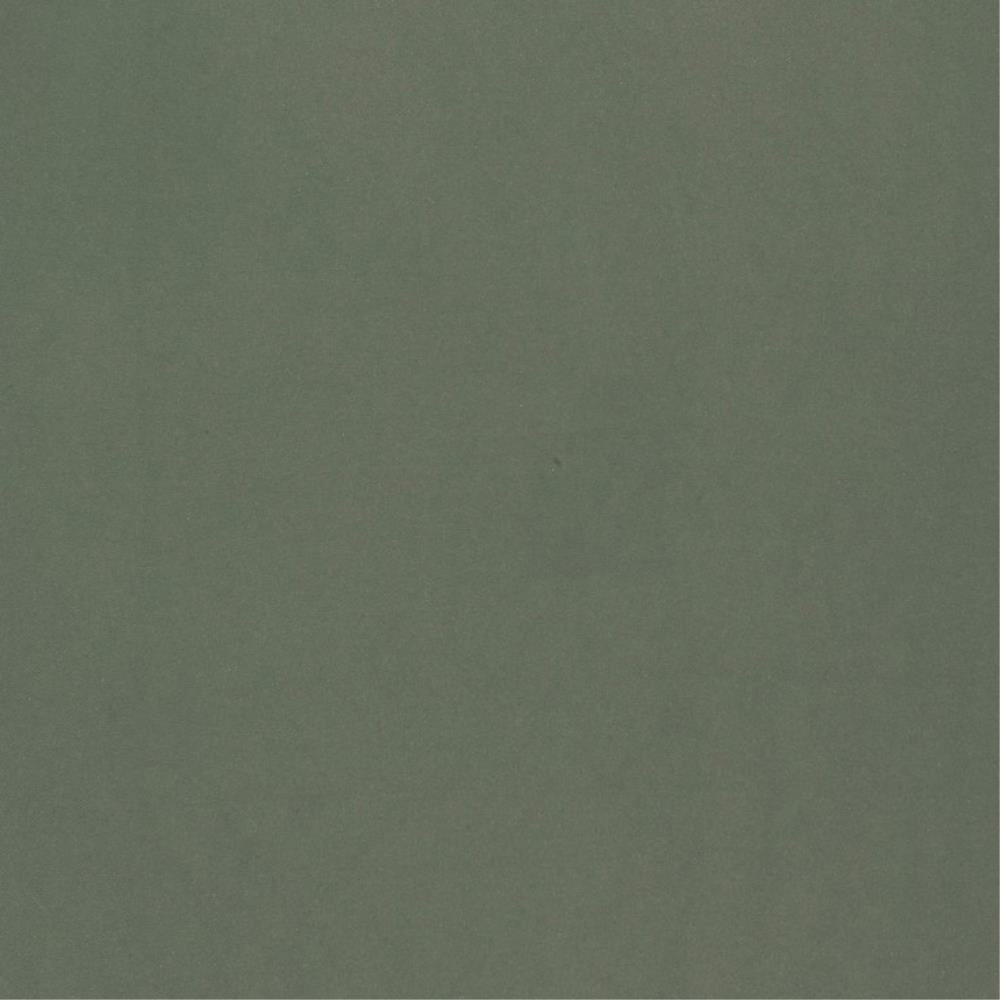 Mist - Ultra Dim Dimout By Zepel || Material World
