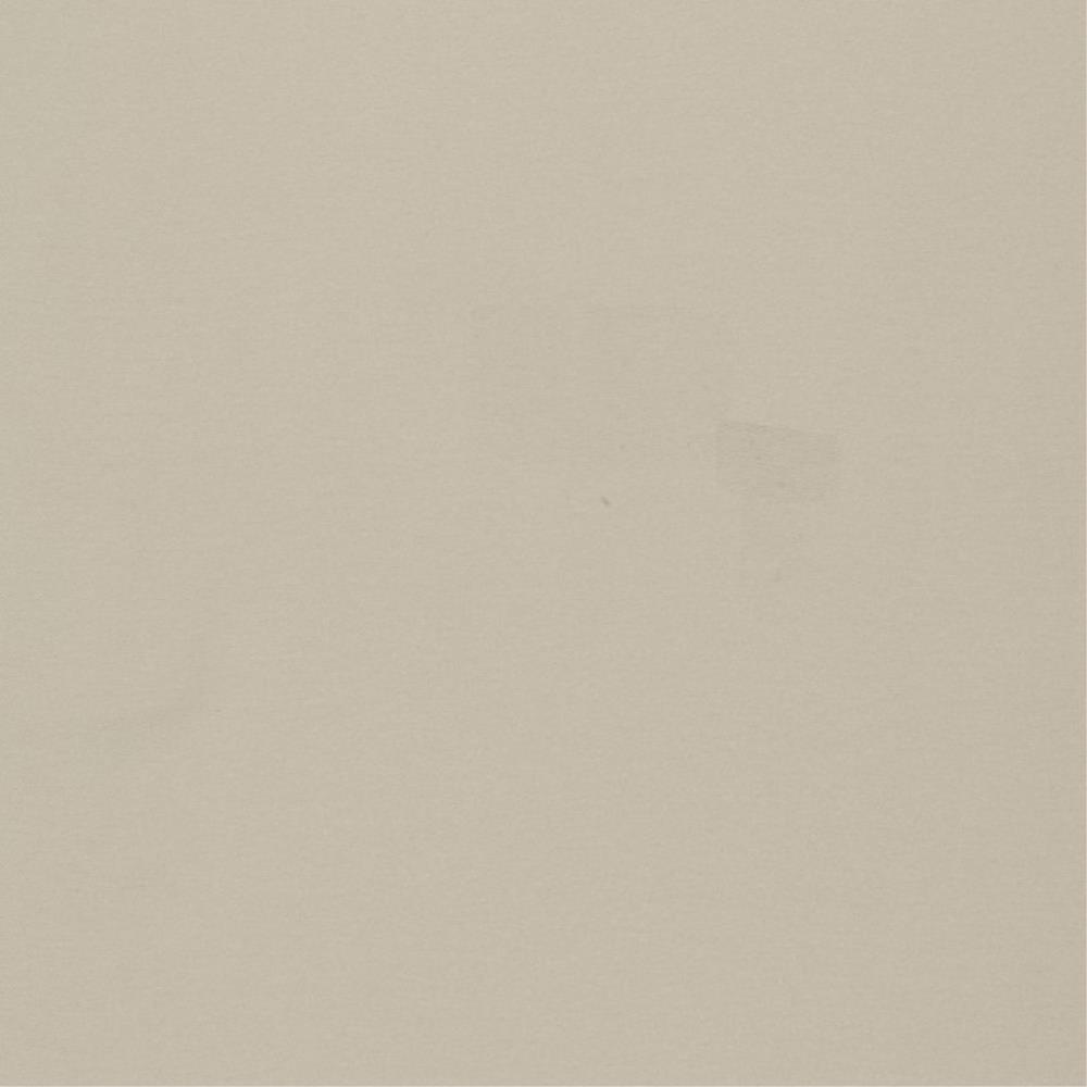 Natural - Ultra Dim Dimout By Zepel || Material World
