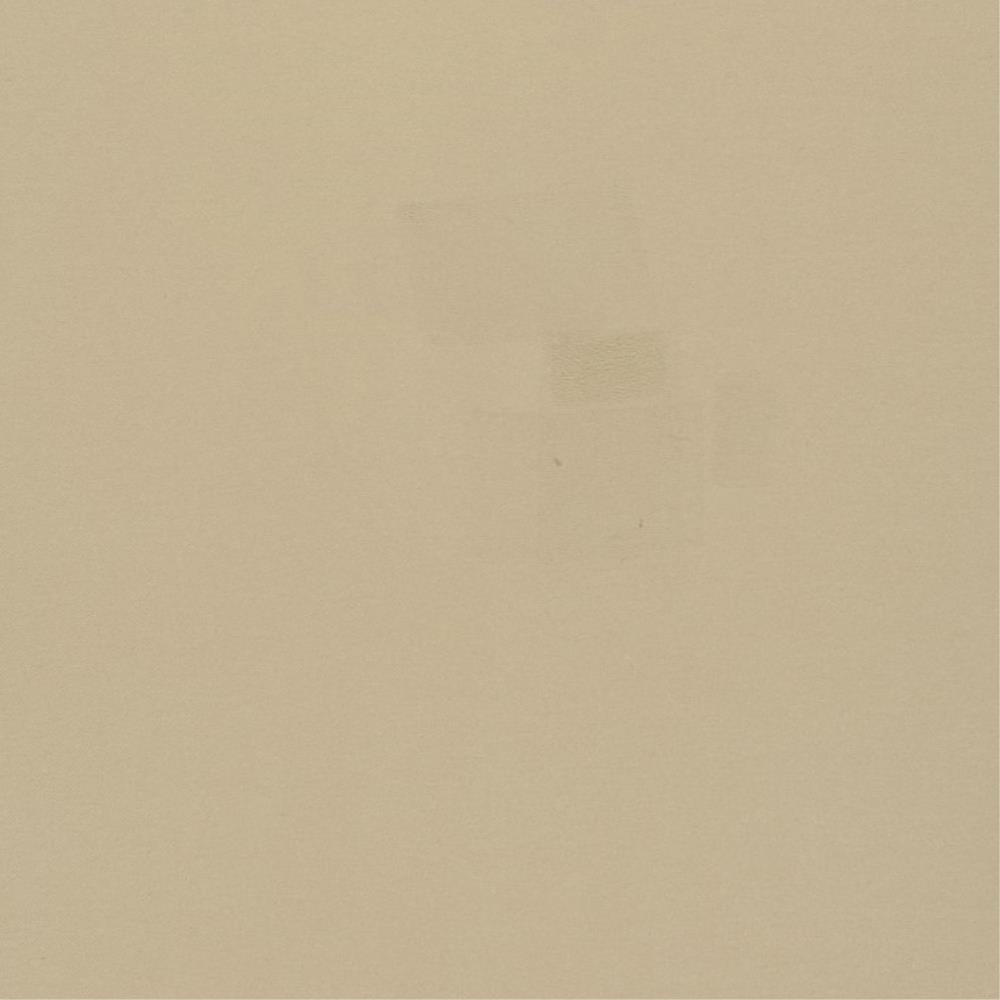 Nougat - Ultra Dim Dimout By Zepel || Material World