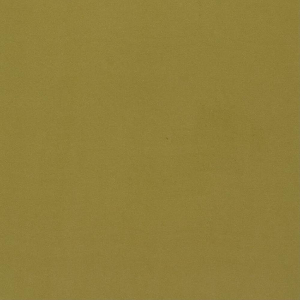 Oasis - Ultra Dim Dimout By Zepel || Material World