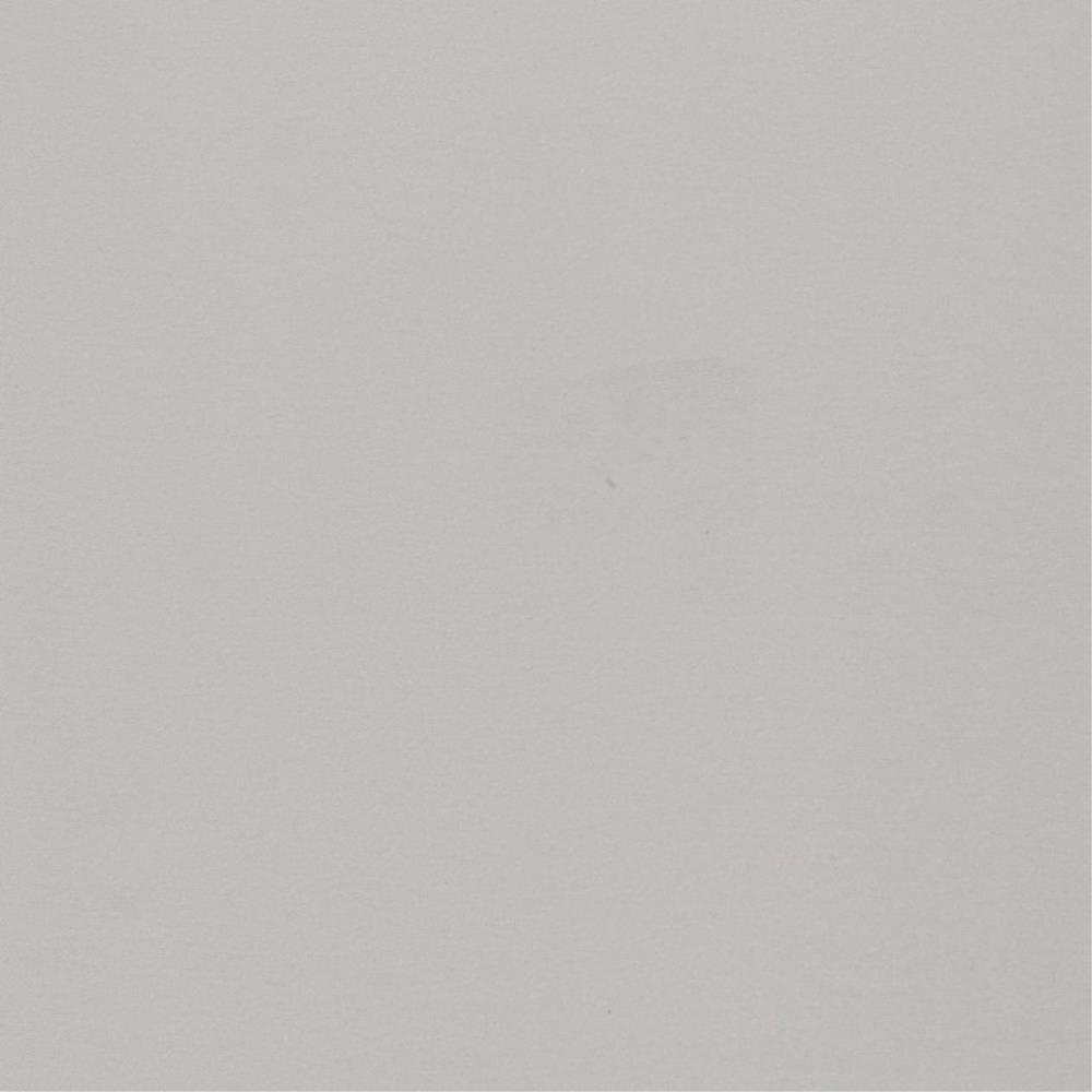 Optic - Ultra Dim Dimout By Zepel || Material World