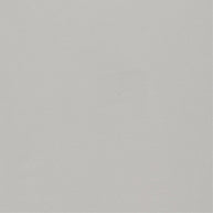 Optic - Ultra Dim Dimout By Zepel || Material World
